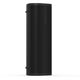 Портативная smart-колонка Sonos Roam 2 Black, Цвет: Black, изображение 5
