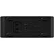 Беспроводной сабвуфер премиум-класса Sonos Sub 4 Black, Цвет: Black, изображение 10