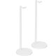 Подставка для Sonos Era 300 пара White, Цвет: White, изображение 2