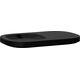 Полка для Sonos One Black, Цвет: Black, изображение 3