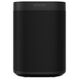 Smart-колонка Sonos One Black, Цвет: Black, изображение 3