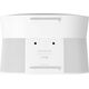 Smart-колонка премиум-класса Sonos Era 300 White, Цвет: White, изображение 7