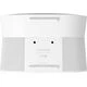 Smart-колонка премиум-класса Sonos Era 300 White, Цвет: White, изображение 7