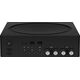 Усилитель Sonos Amp, изображение 5