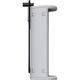 Чехол Sonos OtterBox Lunar White для Sonos Roam, Цвет: Lunar White, изображение 4