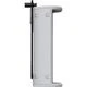 Чехол Sonos OtterBox Lunar White для Sonos Roam, Цвет: Lunar White, изображение 4