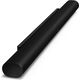 Саундбар премиум-класса Sonos Arc Ultra Black, Цвет: Black, изображение 4