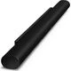 Набор персональных развлечений премиум-класса с Arc Ultra Black, Цвет: Black, изображение 2