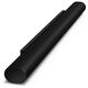 Набор для максимального погружения с Arc Ultra Black, Цвет: Black, изображение 2