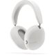 Наушники Sonos Ace White, Цвет: White, изображение 7