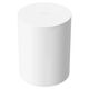 Беспроводной сабвуфер Sonos Sub Mini White, Цвет: White, изображение 4