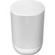 Портативный комплект Sonos Move 2 + Roam 2 White, Цвет: White, изображение 2