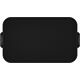 Наружные колонки от Sonos и Sonance Black, Цвет: Black, изображение 2