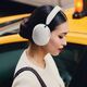 Наушники Sonos Ace White, Цвет: White, изображение 3