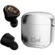 Наушники Klipsch T5 True Wireless Silver, Цвет: Silver, изображение 2