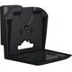 Настенное крепление для колонок Sonos Era 300 пара Black, Цвет: Black, изображение 2