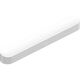 Интеллектуальный саундбар Sonos Beam (Gen 2) White, Цвет: White