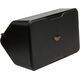 Всепогодная акустика Klipsch CP-6T Black, Цвет: Black, изображение 3