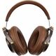 Наушники Klipsch HP-3 Heritage Walnut, Цвет: Walnut, изображение 12