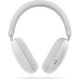Наушники Sonos Ace White, Цвет: White, изображение 8