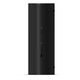 Портативная smart-колонка Sonos Roam 2 Black, Цвет: Black, изображение 8