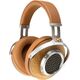 Наушники Klipsch HP-3 Heritage Oak, Цвет: Oak, изображение 13