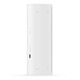 Портативная smart-колонка Sonos Roam 2 White, Цвет: White, изображение 8