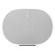 Smart-колонка премиум-класса Sonos Era 300 White, Цвет: White, изображение 3