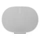 Smart-колонка премиум-класса Sonos Era 300 White, Цвет: White, изображение 3