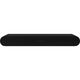 Саундбар Sonos Ray Black, Цвет: Black, изображение 3