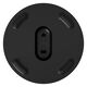 Беспроводной сабвуфер Sonos Sub Mini Black, Цвет: Black, изображение 8