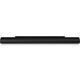 Саундбар премиум-класса Sonos Arc Ultra Black, Цвет: Black, изображение 12