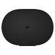 Smart-колонка премиум-класса Sonos Era 300 Black, Цвет: Black, изображение 5