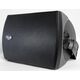 Всепогодная акустика Klipsch AW 525 Black, изображение 6