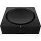 Усилитель Sonos Amp, изображение 2