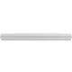 Саундбар премиум-класса Sonos Arc Ultra White, Цвет: White, изображение 11