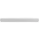 Саундбар премиум-класса Sonos Arc Ultra White, Цвет: White, изображение 11