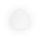 Портативная smart-колонка Sonos Roam 2 White, Цвет: White, изображение 10
