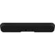 Саундбар Sonos Ray Black, Цвет: Black, изображение 4