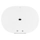 Smart-колонка премиум-класса Sonos Era 300 White, Цвет: White, изображение 5