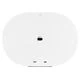Smart-колонка премиум-класса Sonos Era 300 White, Цвет: White, изображение 5