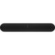 Интеллектуальный саундбар Sonos Beam (Gen 2) Black, Цвет: Black, изображение 5