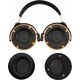 Наушники Klipsch HP-3 Heritage Ebony, Цвет: Ebony, изображение 11