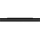 Саундбар премиум-класса Sonos Arc Ultra Black, Цвет: Black, изображение 8