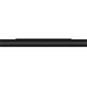 Саундбар премиум-класса Sonos Arc Ultra Black, Цвет: Black, изображение 8
