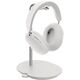 Подставка для Sonos Ace Sanus White, Цвет: White