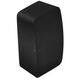 Премиум-динамик Sonos Five Black, Цвет: Black, изображение 3