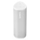 Портативный комплект Sonos Move 2 + Roam 2 White, Цвет: White, изображение 3