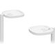 Подставка для Sonos One пара White, Цвет: White