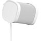 Настенное крепление Sonos One пара White, Цвет: White, изображение 5